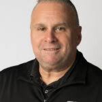 Florida Electrical Manufacturer Representative Agency