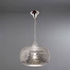 Luna Ceiling Light Pendant Dunelm Ceiling Lights Ceiling Pendant Lights Pendant Lighting Bedroom