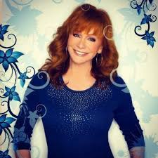 Pin By Kevin Hendrix On Reba Gorgeous Redhead Country Music Singers Celebrities Then And Now