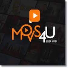 Jul 03, 2021 · مسلسل vegas الموسم الاول الحلقة 5 الخامسة مترجمة full hd النهار فيديو يوتيوب| مشاهدة وتحميل مباشر للمسلسل الاجنبي vegas الموسم الاول حلقة 5 مترجمة للعربية بجودة عالية موفيز لاند| مسلسل الاكشن والجريمة فيعاس vegas s01 مترجم شاهد. ØªÙ†Ø²ÙŠÙ„ ØªØ·Ø¨ÙŠÙ‚ Ù…ÙˆÙÙŠØ² ÙÙˆØ± ÙŠÙˆ Movs4u Ù…Ø´Ø§Ù‡Ø¯Ø© Ø§Ù„Ø§ÙÙ„Ø§Ù… Ù…Ø¨Ø§Ø´Ø±Ø© Ù…Ø¬Ø§Ù†Ø§ Ø¢Ø®Ø± Ø§ØµØ¯Ø§Ø± Apk Ø§Ø¨ Ø§ÙƒØ³