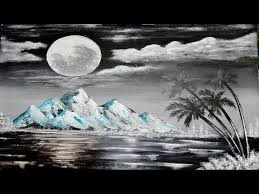 We did not find results for: The Best 26 Landscape Simple Black And White Paintings Easy Tewurest