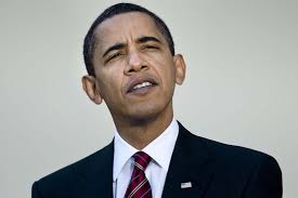 New Friction and Vast Agenda Await Obama