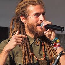 Stream Riddim Colony