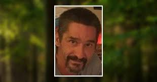 Beau Blevins's Instagram, Twitter & Facebook