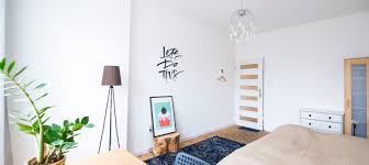 This particular model also has a bookshelf above the couch so you can store your. Space Saving Furniture Ideas Designs For Small Apartments