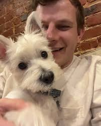 Canning Robb (@canning.robb) · Instagram 照片和视频