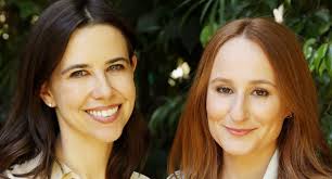 Amy Andelson and Emily Meyer: Reading List