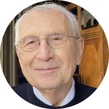 Yaroslav DE KOUCHKOVSKY