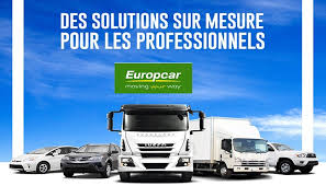 Eiffel tower) or address, city, zip code guess my current location show filters hide filters. Location De Vehicules Utilitaires By Europcar Marloc