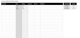 Einmaleins tabelle leer einmaleins tabelle zum ausdrucken kostenlos einmaleins tafel. Kostenlose Vorlagen Aufgaben Checklisten Smartsheet