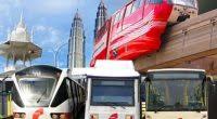 Para pedagang senjata menjadikan nyawa manusia sebagai taruhan untuk mengaut keuntungan tinggi ekoran perkembangan industri senjata dunia. Karangan Spm 88 Karangan