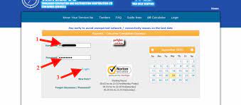 Your tneb reading details shall be displayed there. Tneb Online Payment Tamil Nadu Electricity Bill Myink In