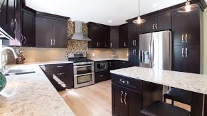 We did not find results for: Forevermark Pepper Shaker 10x10 Kitchen Cabinets