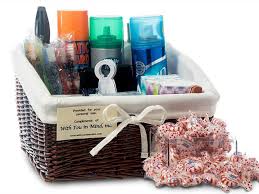 When brainstorming bathroom decorating ideas for art, think beyond a canvas print. What To Put In A Wedding Bathroom Basket