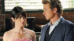 Mentalist | saison 4 épisode 24 en streaming. Best The Mentalist Episodes Episode Ninja