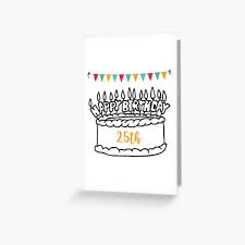 I was getting a gift for your birthday that was funny and charming at the same time but then i realized that you have me in your life. 25th Birthday Ideas For Her Gifts Merchandise Redbubble