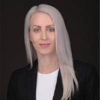 Vaidik Trivedi Email & Phone Number