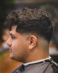 Fidel Ramirez (@thepreferredbarber) • Instagram photos and videos