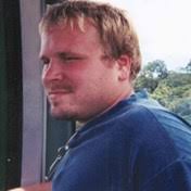 Bowser Family Obituaries