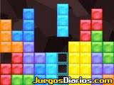 Juego un clásico juego de tetris (a classic game of tetris).pequeño tetris con figuras en miniatura tiene todo lo necesario para jugar a este juego de . Juegos De Tetris 100 Gratis Juegosdiarios Com