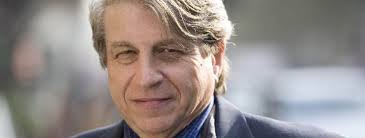 Oct. 26: Benjamin Barber