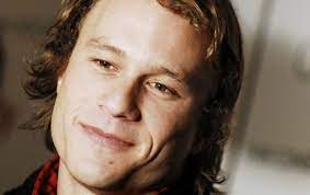 Le nostre pagelle a tutti gli attori che hanno vestito i. Ecco Perche E Morto A Nove Anni Dalla Fine Di Heath Ledger L Attore Che Lego La Sua Fama Al Ruolo Di Joker In Batman Arrivano Le Dichiarazioni Di Un Amico Molto Vicino