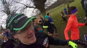 Parkrun New Years Day Double 2018 Aylesbury Tring Youtube Tring Youtube New Year S Day