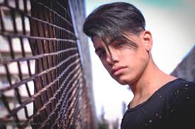 angelo agosti's favorites