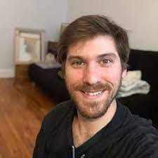 Gary Tietjen's Instagram, Twitter & Facebook