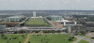 It is emphasized that helpline number should be used in case of emergency only, and not for routine queries which should be sent by mail. Brasilia Preservation Of A Modernist City Article
