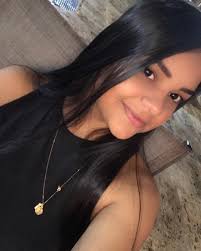 Josmarys M. Hernández (@josmarysmh) • Instagram फोटोहरू र भिडियोहरू