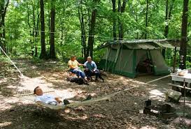 Maybe you would like to learn more about one of these? Awesome Campground Spots For Camping In Virginia S Blue Ridge Mountains Roanoke Va