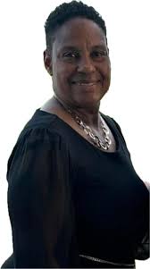 Allright Facebook friends, swyd and help me wish my big sister, my twin,  Melissa Wright a very Happy Birthday!!! The one that's always there for  everyone for the love, kindness and support.