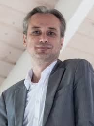 Adrian Berger, Berater Informationssicherheit, Datenschutz und  Qualitätsmanagement auf www.freelancermap.de