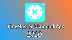 First, download key root master apk for your android phone from the given download link. Kinemaster Pro Mod Apk Full Unlocked Tanpa Watermark