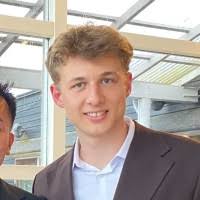 90+ "Adam Bak" profiles