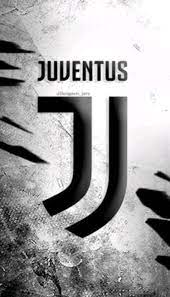 Maybe you would like to learn more about one of these? Sozdat Mem Juventus Logo Wallpaper 4k Juventus Juventus Logo Kartinki Meme Arsenal Com