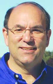 The lessons of Ferguson