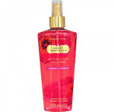 معطر جسم , افضل معطر للجسم لكى يعطى للانسان رائحه جذابه السابق مداخل ايكيا , بعض الصور الجميله عن مداخل ايكيا الفخمه Ù…Ø¹Ø·Ø± Ø¬Ø³Ù… Ø£ÙØ¶Ù„ Ø£Ù†ÙˆØ§Ø¹ Ù…Ø¹Ø·Ø± Ø§Ù„Ø¬Ø³Ù… Ø¨Ù†Ø§Øª ÙƒÙˆÙ„