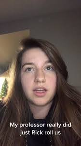 Mia Brenner's Instagram, Twitter & Facebook