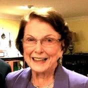 Horrigan Family Obituaries