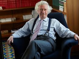 Lord sumption 'fed up' with being told to follow lockdown. A Growing Clamour Of Voices Treats The Pandemic As If It S Just Health And Safety Gone Mad Coronavirus The Guardian