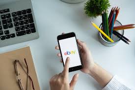 Published at dec 28, 2016. 7 Ways To Get More Ebay Feedback Feedbackexpress