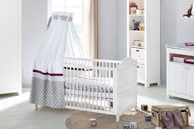 Fichte, weiß lasiert) 371,82 €. Pinolino Nina Kinderbett Weiss Kiefer Mobel Letz Ihr Online Shop