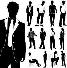 Fashion Men Silhouettes Vector Free Vector In Encapsulated Postscript Eps Eps Vector Illustration Graphic Art Design Format Format For Free Download 416 70kb 1300 x 1390 jpeg 232 кб. fashion men silhouettes vector free