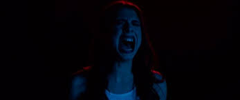 Dreamcatcher movie reviews & metacritic score: Dreamcatcher Movie Still 575332