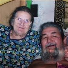 Victoria Spence Obituary