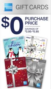 Check spelling or type a new query. 0 Fee Amex Gift Cards At Cvs Walgreens Maximize Freedom 5x