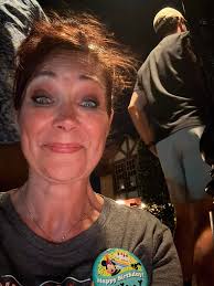 Food and Wine Festival Beet Event Discussion