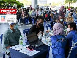 Saya minta ibu bapa untuk memberi saya peluang supaya saya boleh. 2lgsvihkuywnzm